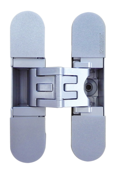 Скрытые петли Kubica