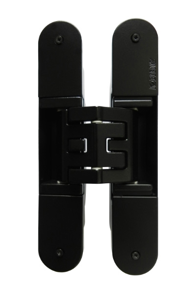 Скрытые петли Kubica