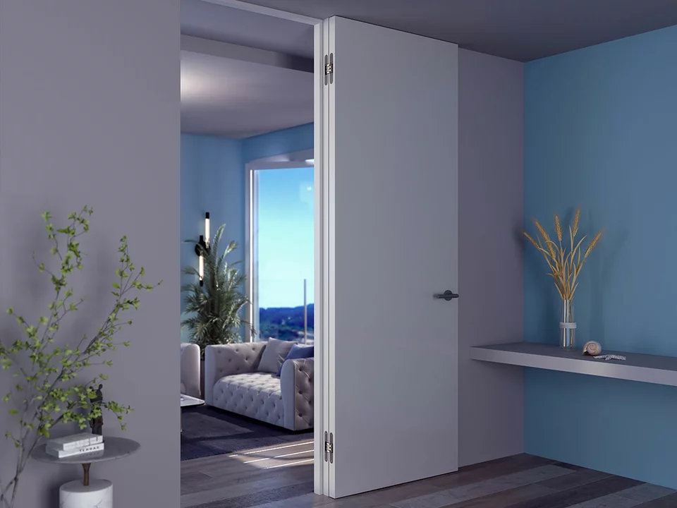 Скрытые петли Kubica