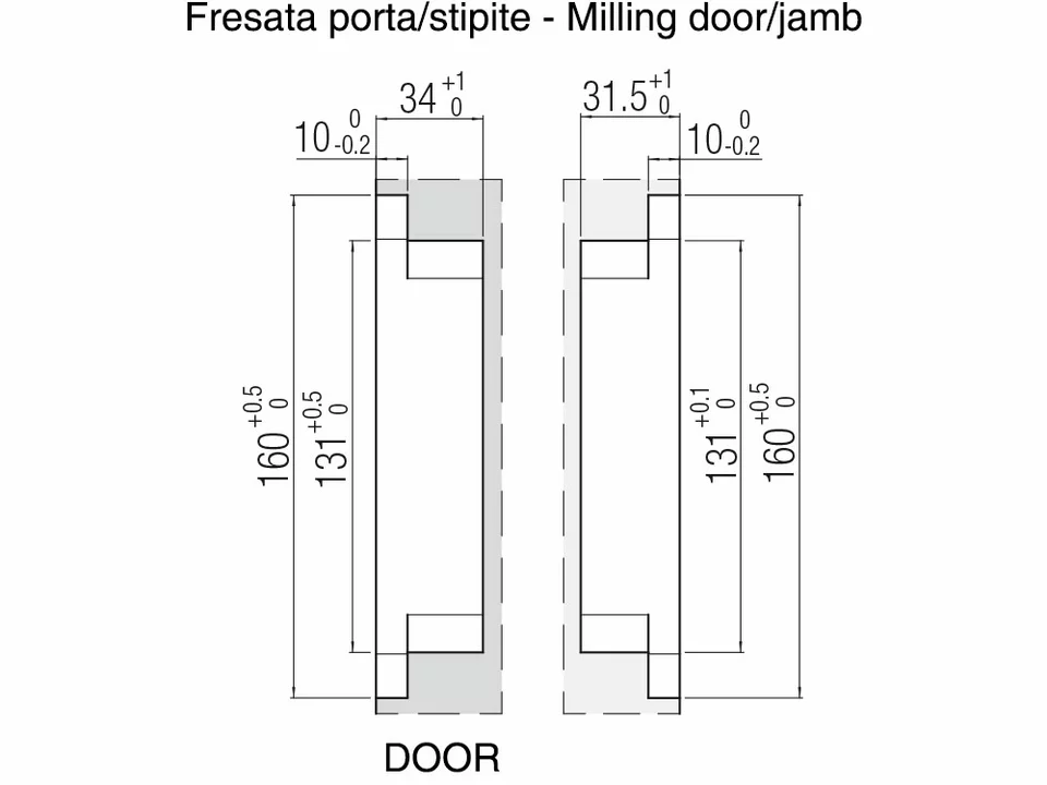 Скрытые петли Kubica