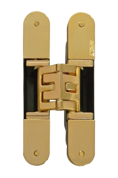 Скрытые петли Kubica