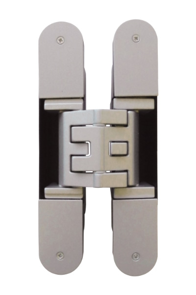 Скрытые петли Kubica