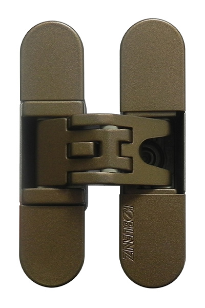 Скрытые петли Kubica