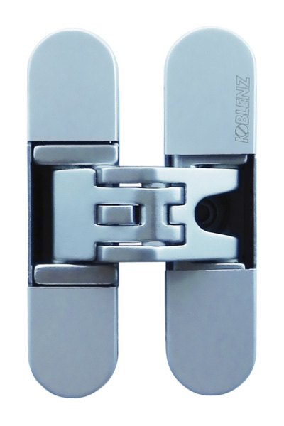 Скрытые петли Kubica