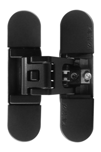 Скрытые петли Kubica