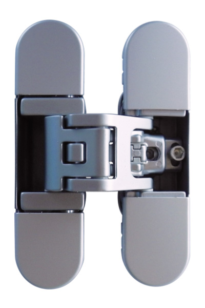 Скрытые петли Kubica