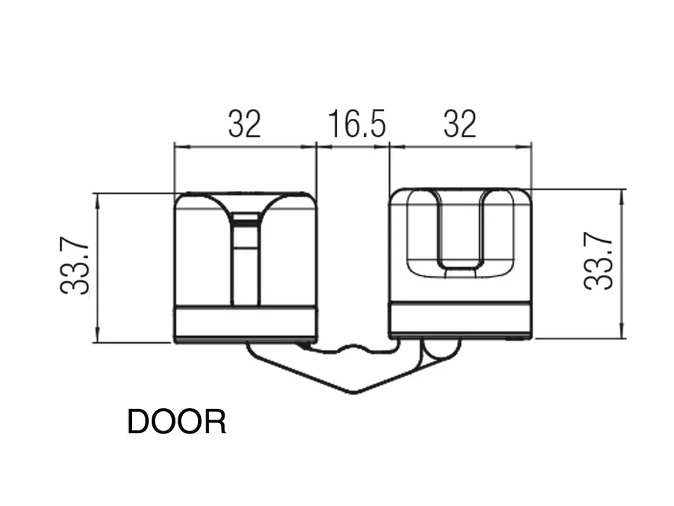 Скрытые петли Kubica
