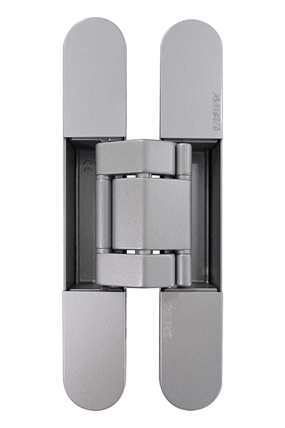 Скрытые петли Kubica