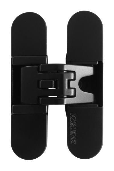 Скрытые петли Kubica