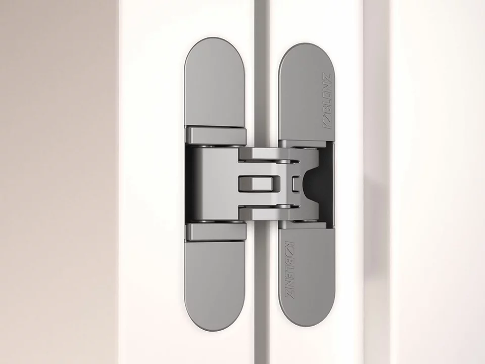 Скрытые петли Kubica