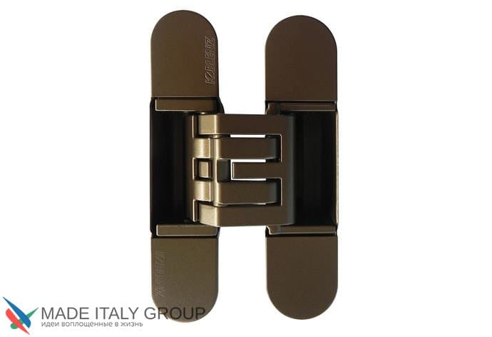 catalog/woodtech_item/furniture/partone/kubica-hybrid-6360-38-br-petlja-skrytaja-universalnaja-asimmetrichnaja-cvet-bronza-60-kg.jpeg