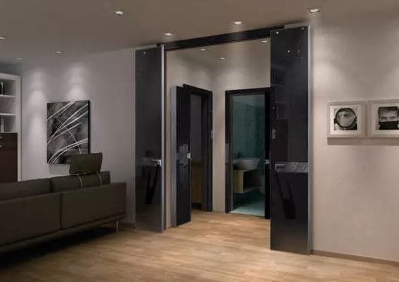 Система Compack