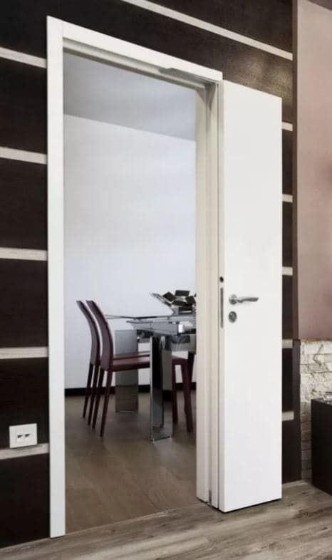 Система Compack