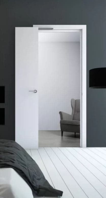 Система Compack