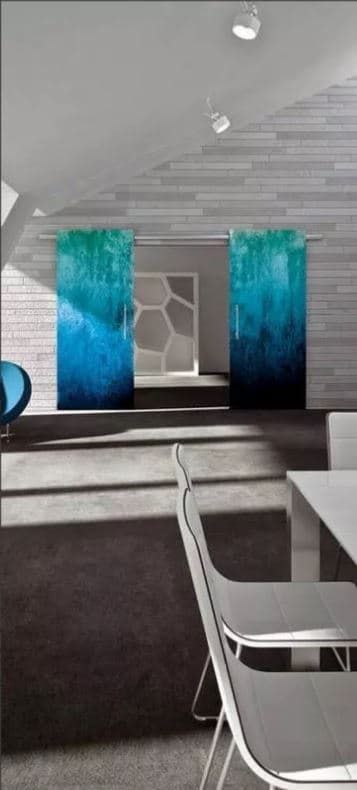 Система Magic