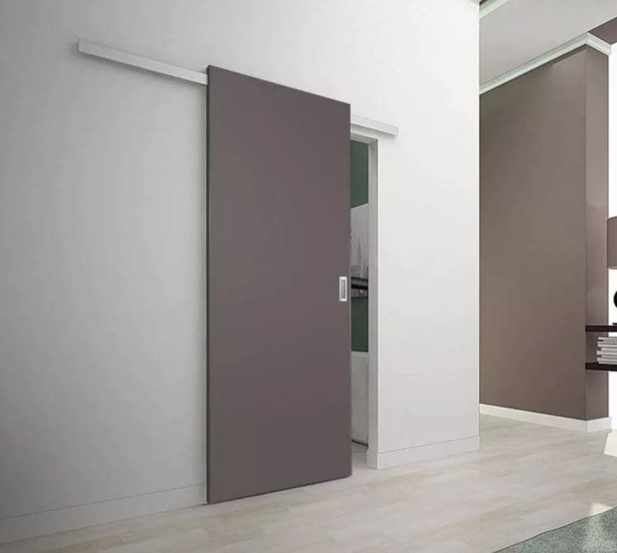 Система Magic