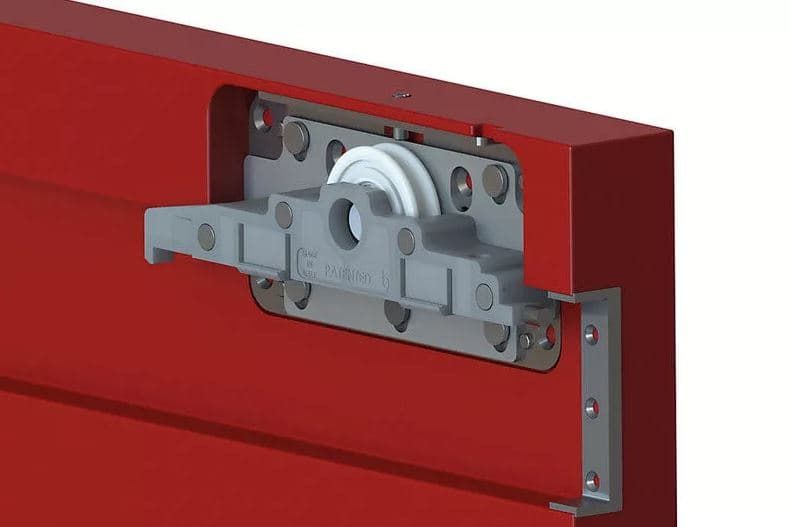 Система Magic