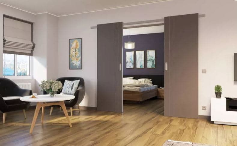 Система Magic