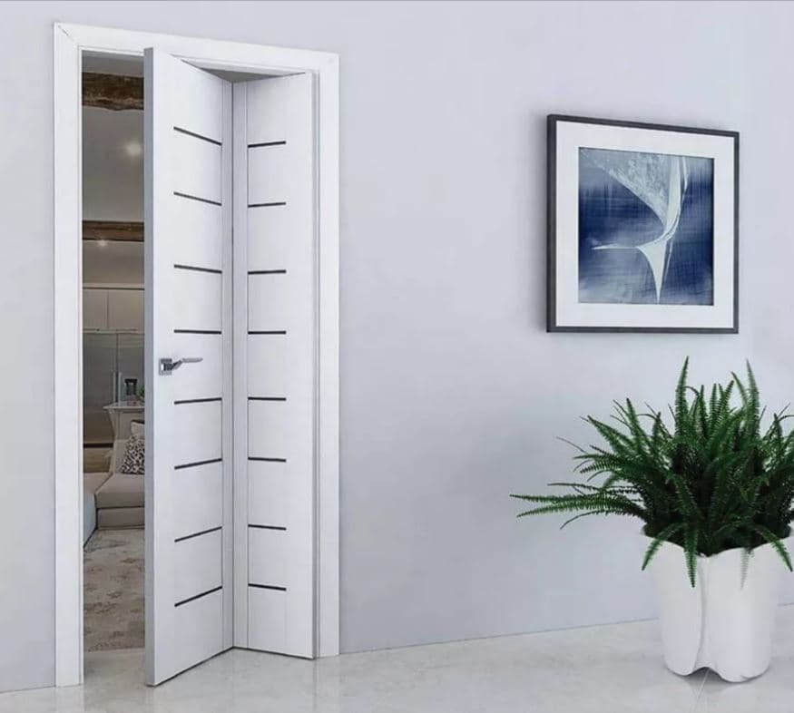 Система книжка