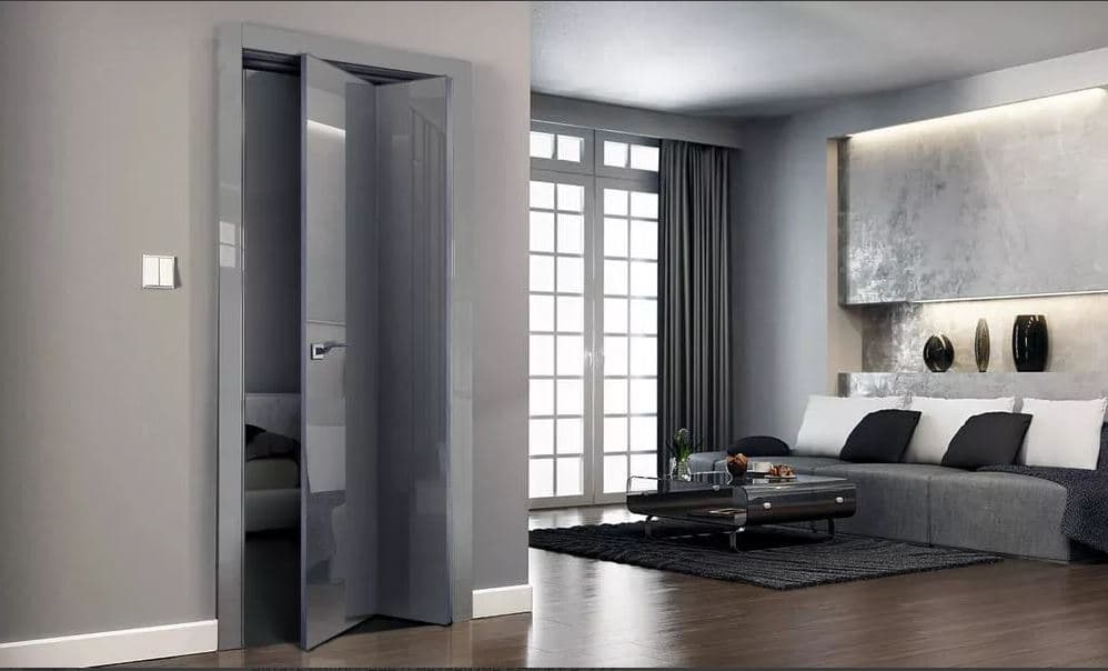 Система книжка