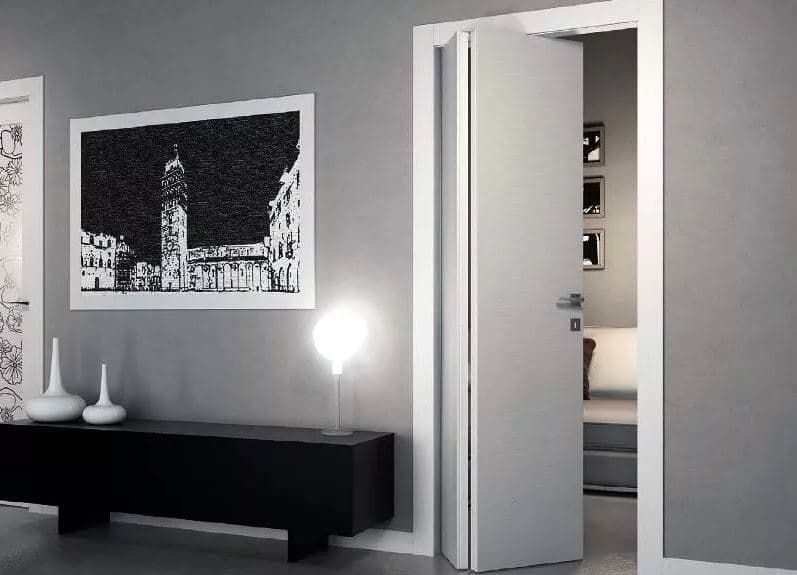 Система книжка