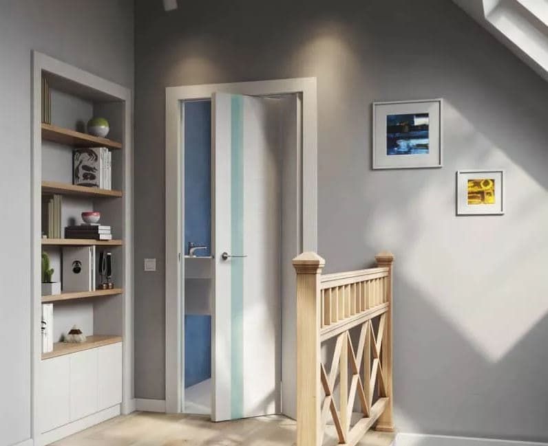 Система книжка