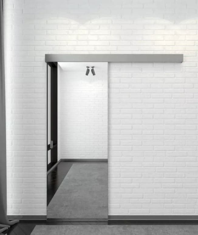 Система купе