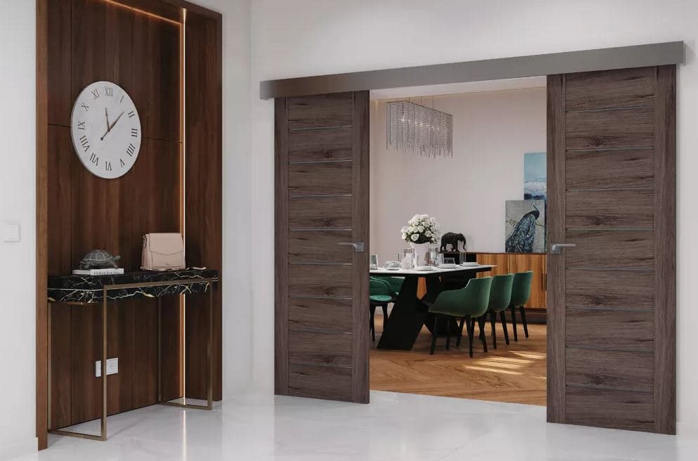 Система купе