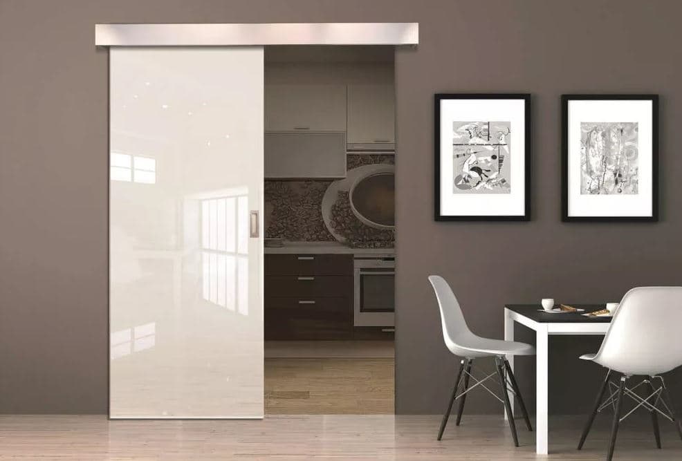 Система купе