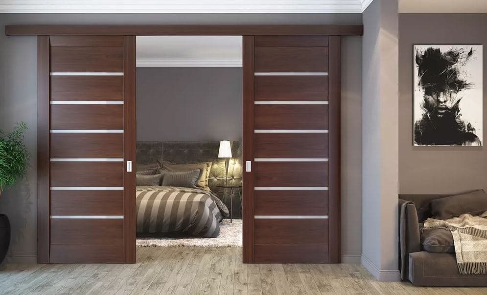 Система купе