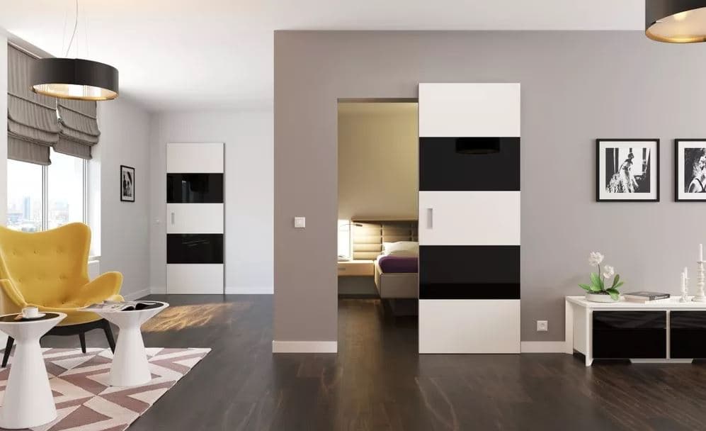 Система Magic