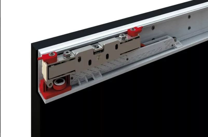 Система Magic