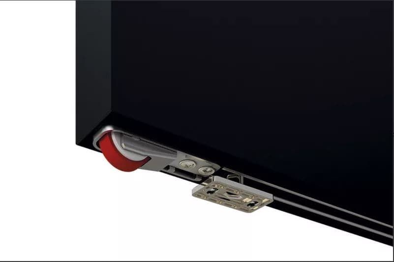 Система Magic