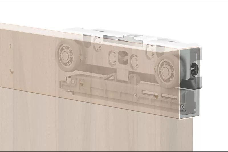 Система Magic