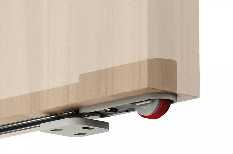 Система Magic