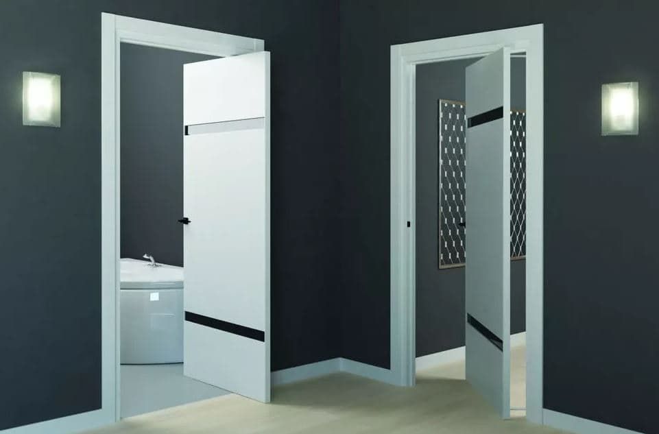 Роторная система