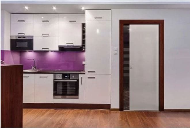 Пеналы Casseton