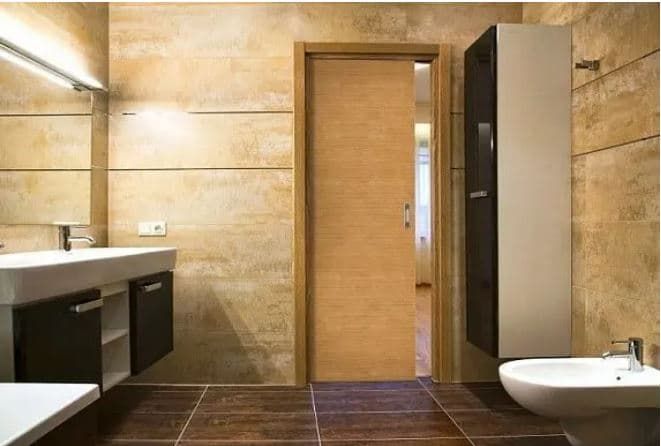 Пеналы Casseton