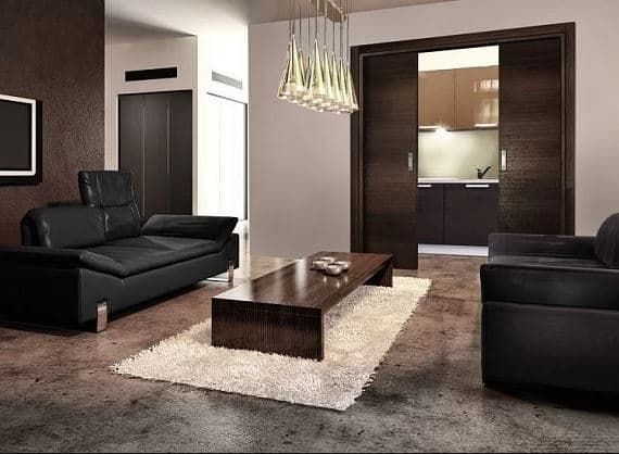 Пеналы Casseton