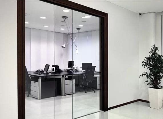 Пеналы Casseton