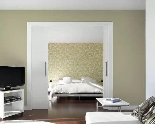 Пеналы Casseton