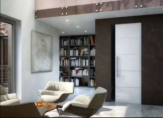 Пеналы Casseton