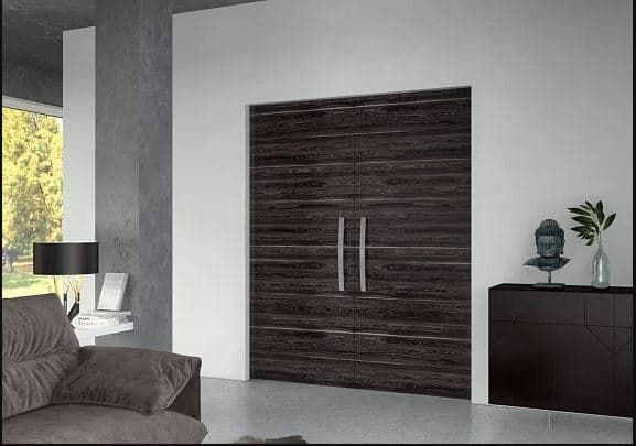 Пеналы Casseton