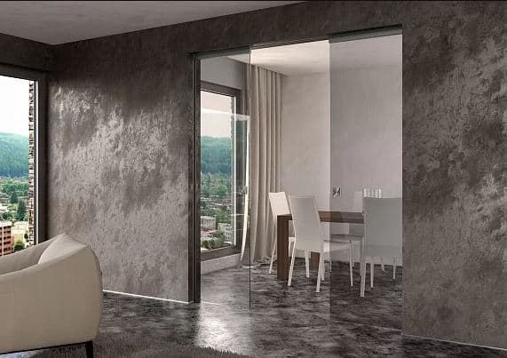 Пеналы Casseton