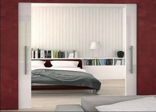 Пеналы Casseton