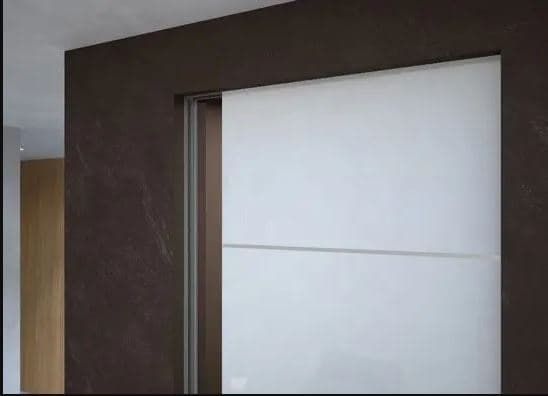 Пеналы Casseton