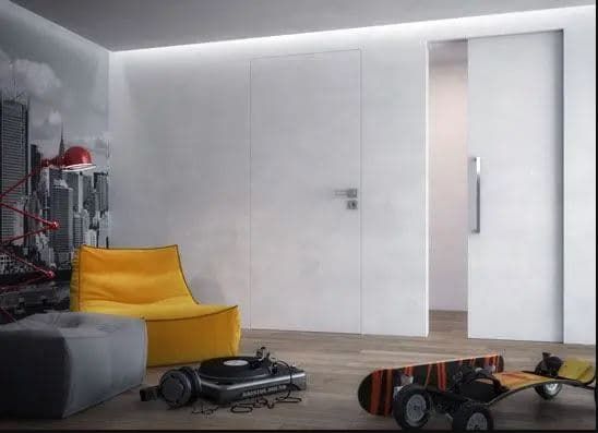 Пеналы Casseton