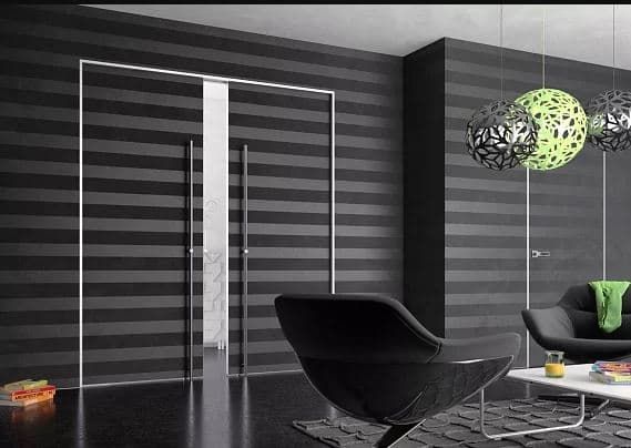 Пеналы Casseton