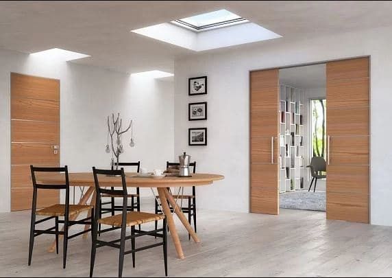 Пеналы Casseton