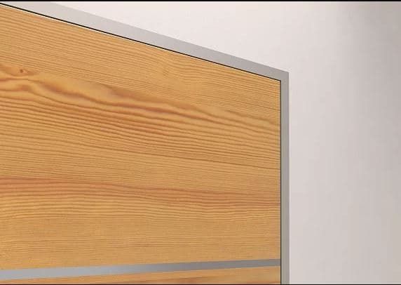 Пеналы Casseton